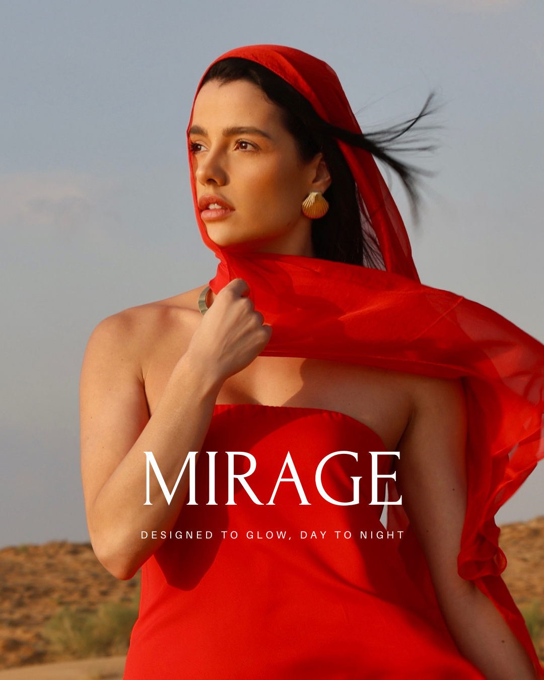 Mirage