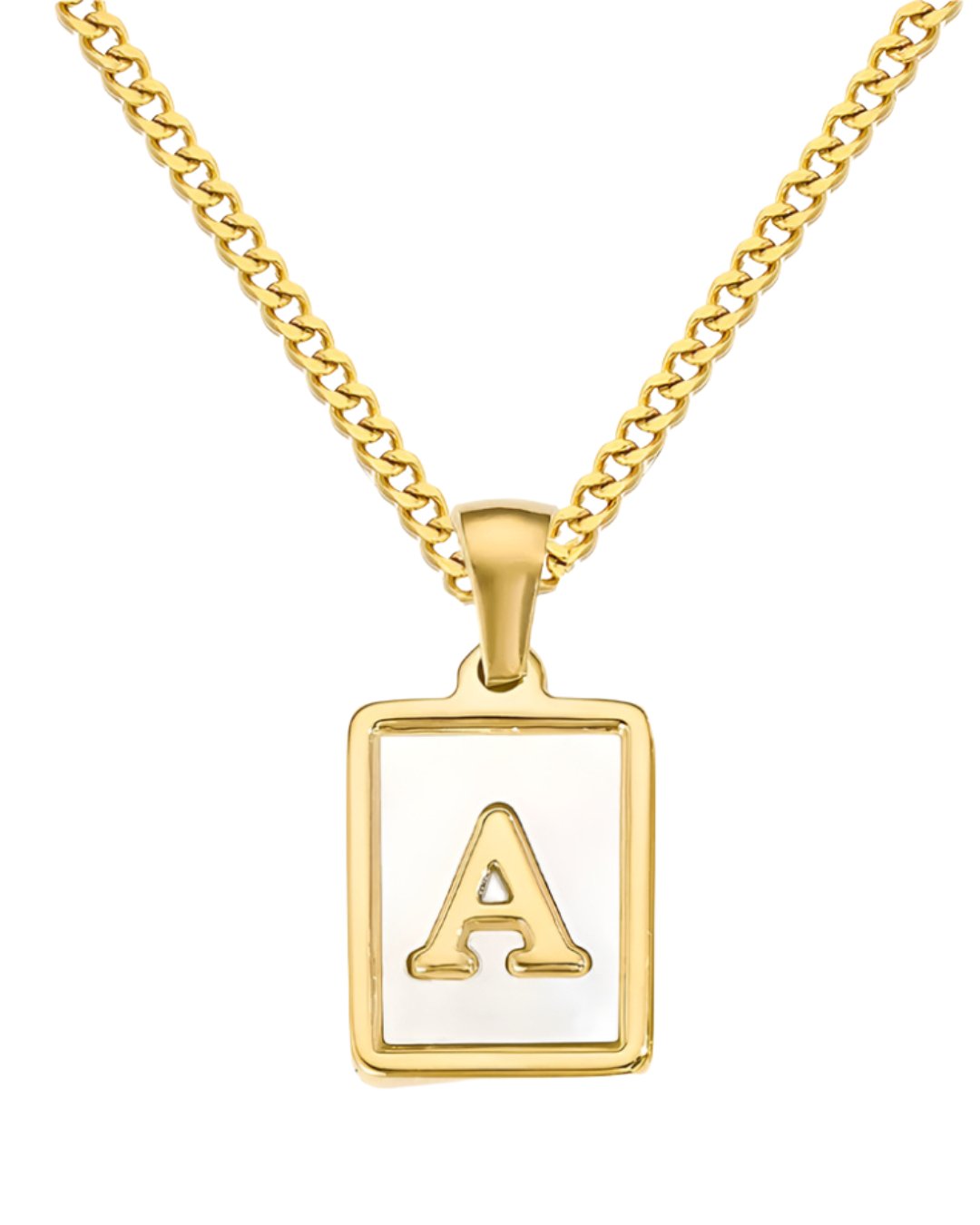 Personalised Jewellery