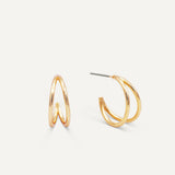 Illusion Hoops