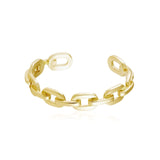 Kaye Link Bracelet
