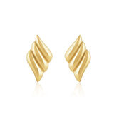 Miranda Earrings