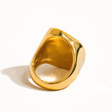 Ocean Ring