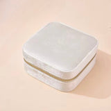 Ella Jewellery Box