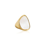 Ocean Ring