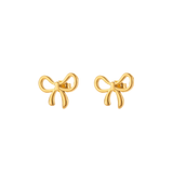 Bow Studs