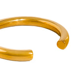 Maeve Classic Cuff Bracelet