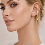 Adelaide Earrings