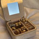Ella Jewellery Box