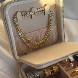 Ella Jewellery Box