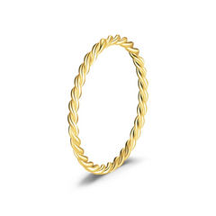Modern cocktail ring with a sleek geometric silhouette, crafted from certified 925 sterling silver with an official metal stamp. Lightweight and hypoallergenic, this tarnish- and water-resistant ring offers minimalist elegance with a striking edge—perfect for everyday style or refined occasions.