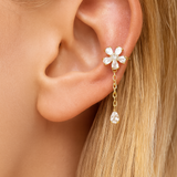 Adelaide Earrings