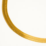 Stella Bracelet