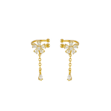 Adelaide Earrings