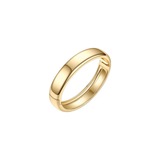 Ana Minimalist Bracelet