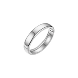 Ana Minimalist Bracelet