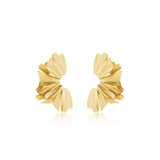 Arabella Statement Earrings