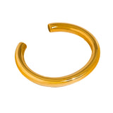 Maeve Classic Cuff Bracelet