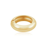 Blaise Statement Bangle