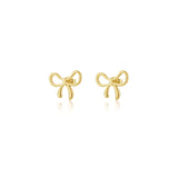 Bow Studs