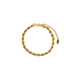 Gia Stackable Bracelet