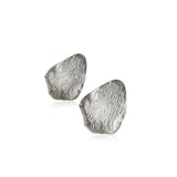 Chloe Statement Earrings