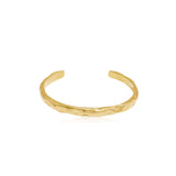 Clara Cuff Bracelet