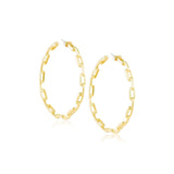 Cleo Drop Earrings