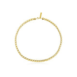 Daisy Classic Necklace