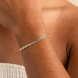 Ingrid Bracelet