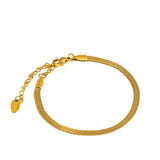 Stella Bracelet