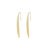 Elise Drop Earrings
