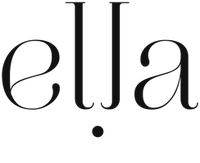 By Ella Jewellery