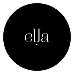 By Ella Jewellery
