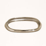 Grace Classic Bangle