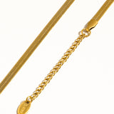 Stella Bracelet
