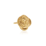 Ashley Flower Ring