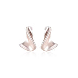 Grace Dainty Stud Earrings