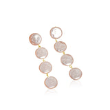 Kari Pearl Drop