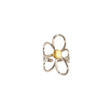Kalia Bloom Ring