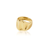 Layla Ring
