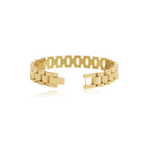 Luxe Link Chain Bracelet