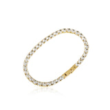 Lucille Dress Bracelet