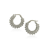 Lulu Dainty Stud Earrings