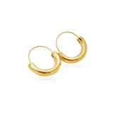 Mara U Earrings