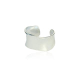 Maya Adjustable Ring