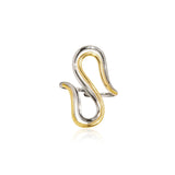 Mira Abstract Ring
