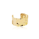 Ophelie Bold Bangle