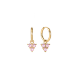 Oriana Earrings