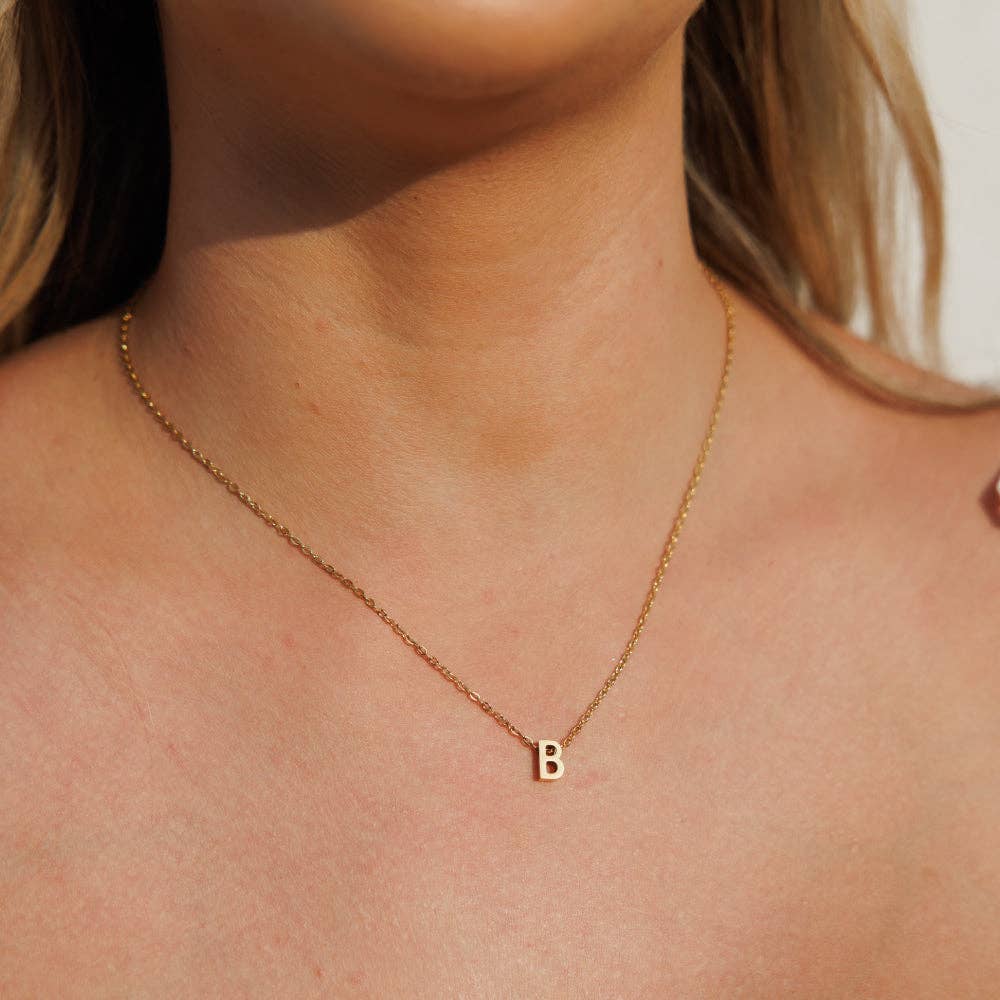 /personalised-initial-necklace-gold B