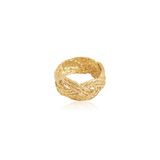 Vera Twist Ring